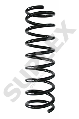 Suspension Spring 22004