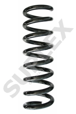 Suspension Spring 19442