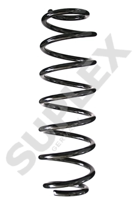 Suspension Spring 39341