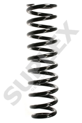 Suspension Spring 11075