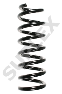 Suspension Spring 41009