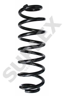 Suspension Spring 39373