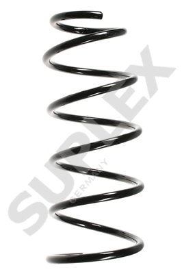 Suspension Spring 39156