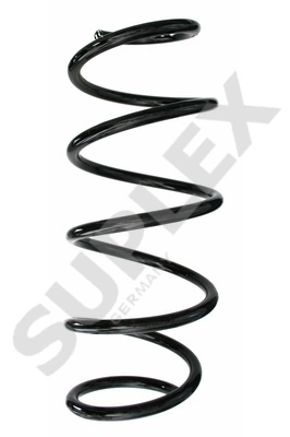 Suspension Spring 19441