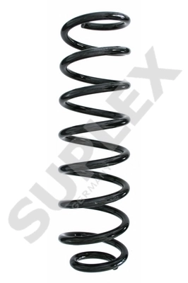 Suspension Spring 19304