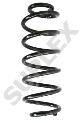 Suspension Spring 39407