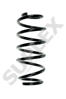 Suspension Spring 35453