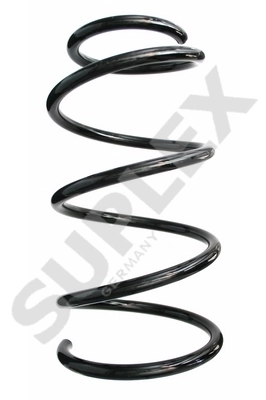 Suspension Spring 46075