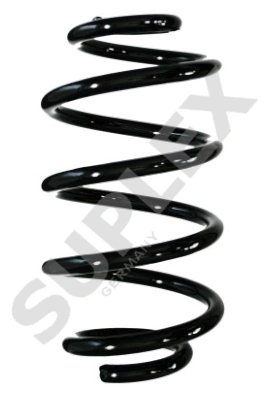 Suspension Spring 27264