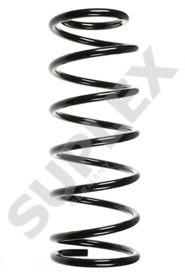 Suspension Spring 47020