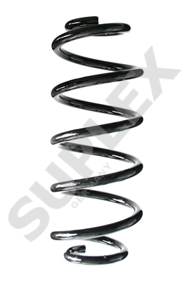 Suspension Spring 03300