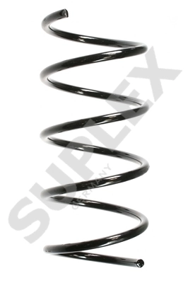 Suspension Spring 19123