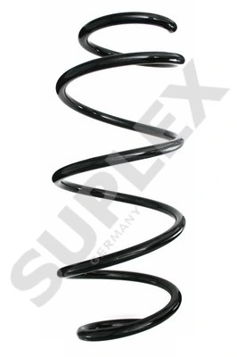 Suspension Spring 19402