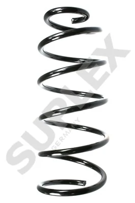Suspension Spring 03131