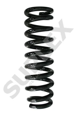 Suspension Spring 35397