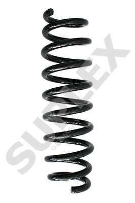 Suspension Spring 06333