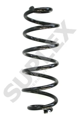 Suspension Spring 03273
