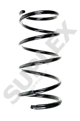 Suspension Spring 22214