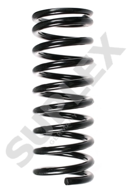 Suspension Spring 19037