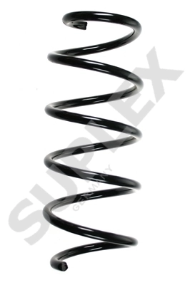 Suspension Spring 11195