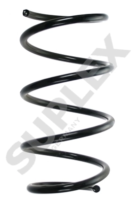 Suspension Spring 06295