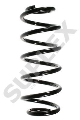 Suspension Spring 03107