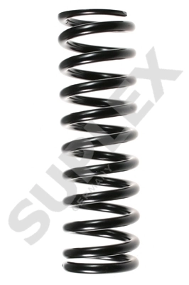 Suspension Spring 19045