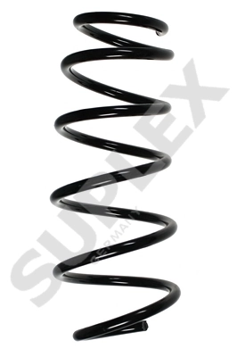 Suspension Spring 23439