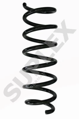 Suspension Spring 06524