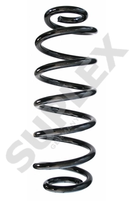 Suspension Spring 39369