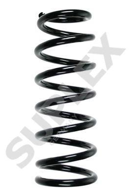 Suspension Spring 11203