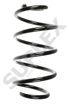 Suspension Spring 19266