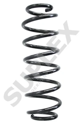 Suspension Spring 39352