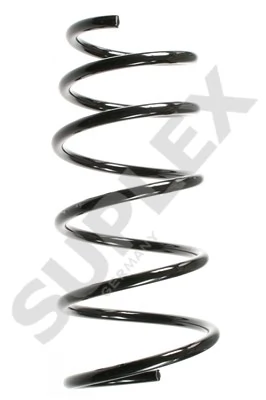 Suspension Spring 27126