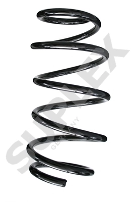Suspension Spring 22223