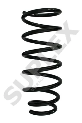 Suspension Spring 46063