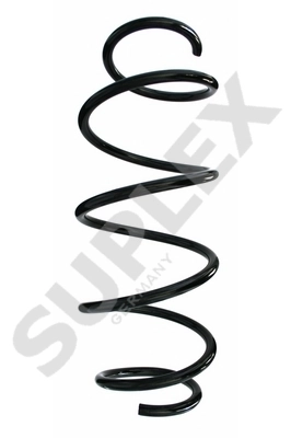 Suspension Spring 19432