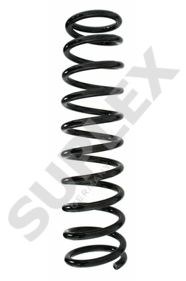 Suspension Spring 11076