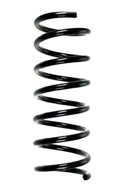 Suspension Spring 10381