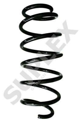 Suspension Spring 39300