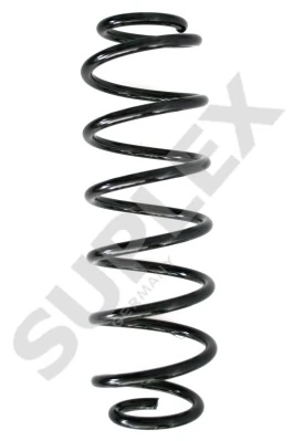 Suspension Spring 39422