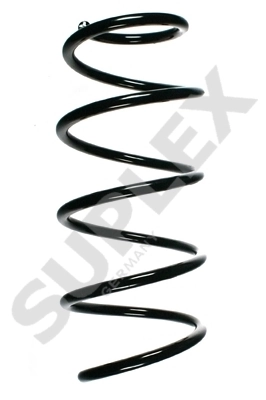 Suspension Spring 03207