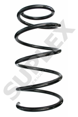 Suspension Spring 12111