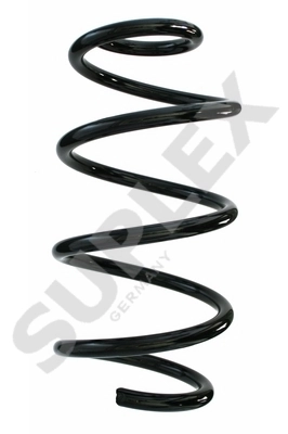Suspension Spring 39508