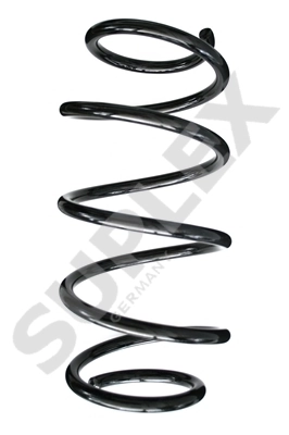 Suspension Spring 22222