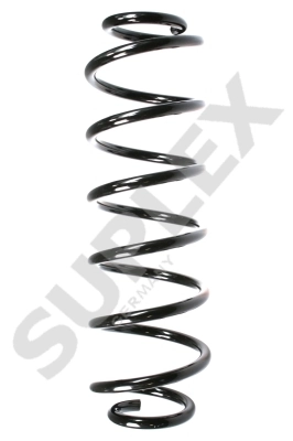 Suspension Spring 39130