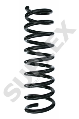 Suspension Spring 46102
