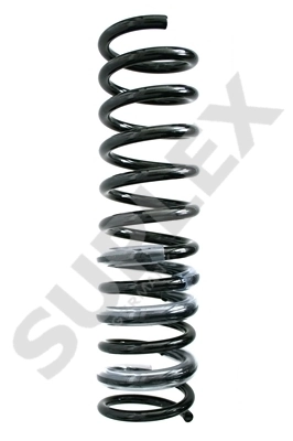 Suspension Spring 10432