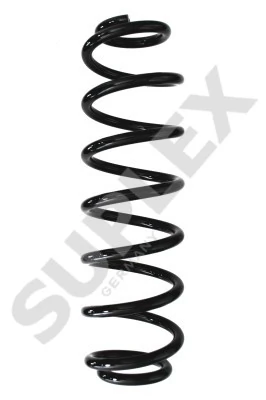 Suspension Spring 39583