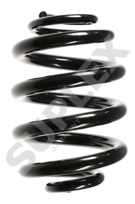 Suspension Spring 39233